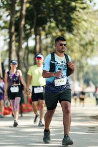 BIB: 
                            <button type="button" onclick="openModal(27506686)" class="btn btn-primary btn-sm float-right btn-popup" data-toggle="modal" data-target=".modal-high-quality">
                        <i class="fas fa-shopping-cart"></i> Add to Cart
                    </button>
                                            <button type="button" onclick="isThisMe(27506686, true)" class="btn btn-success btn-sm float-right btn-popup btn-isme hidden" data-toggle="tooltip" data-placement="bottom" title="นี่คือรูปของคุณใช่ไหม คลิกที่นี่เพื่อเอาเข้าอัลบั้ม">
                        <i class="fas fa-plus"></i> Add to album
                    </button>
                    <button type="button" onclick="isThisMe(27506686, false)" class="btn btn-warning btn-sm float-right btn-popup btn-isnotme hidden">
                        <i class="fas fa-ban"></i> Remove from album
                    </button>